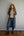 The Haven Coat