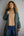 The Haven Coat