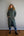 The Haven Coat