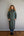 The Haven Coat