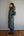 The Haven Coat