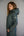 The Haven Coat