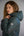 The Haven Coat