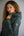 The Haven Coat
