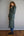 The Haven Coat