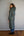 The Haven Coat