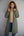 The Element Coat