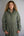The Element Coat