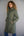 The Element Coat