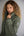 The Element Coat