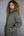 The Element Coat