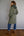 The Element Coat