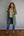 The Element Coat