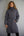 The Element Coat