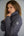 The Element Coat