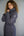 The Element Coat
