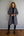 The Element Coat