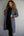 The Element Coat
