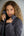 The Element Coat