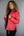 The Flow Jacket