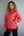 The Flow Jacket