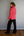 The Flow Jacket