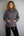 The Flow Jacket