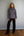 The Flow Jacket
