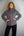 The Flow Jacket