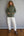 The Flow Jacket