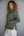 The Flow Jacket