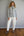 The Flow Jacket