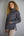 The Flow Jacket