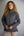 The Flow Jacket