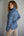 The Flow Jacket