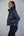 The Breeze Jacket