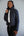 The Breeze Jacket