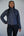 The Breeze Jacket