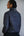 The Breeze Jacket