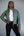 The Breeze Jacket