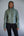The Breeze Jacket