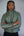 The Breeze Jacket