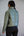 The Breeze Jacket