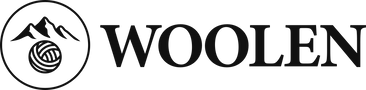 Woolen