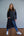 The Haven Coat