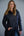 The Haven Coat