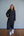 The Haven Coat