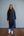 The Haven Coat
