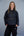 The Pulse Jacket