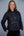 The Pulse Jacket